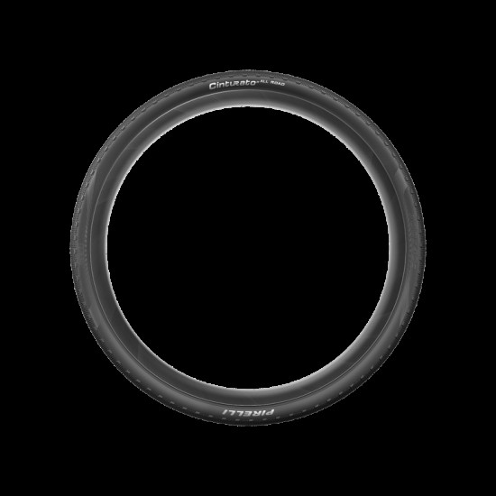 Pirelli Cinturato All Road Pirelli Cinturato All Road