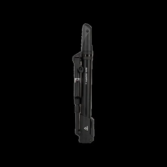 Topeak Mini Morph
