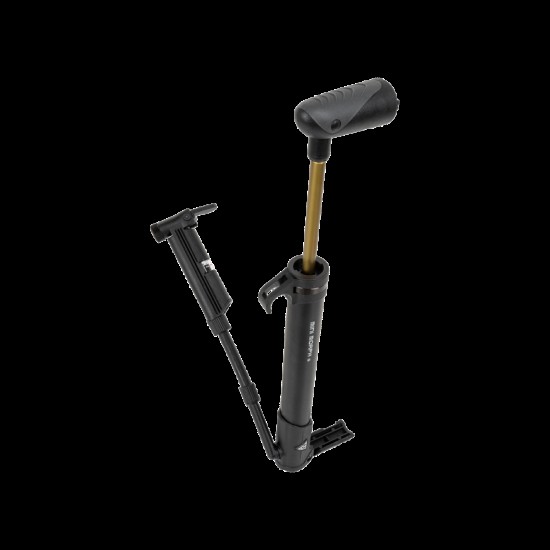 Topeak Mini Morph Topeak Mini Morph