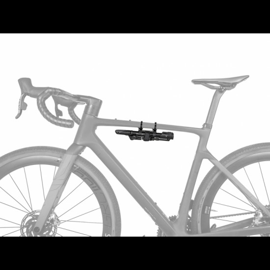 Topeak Mini Morph Topeak Mini Morph