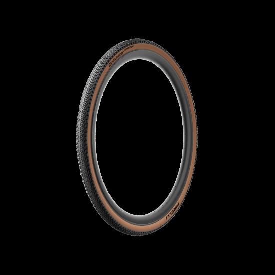 Pirelli Cinturato Adventure Classic Pirelli Cinturato Adventure Classic