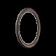 Pirelli Cinturato Adventure Classic Pirelli Cinturato Adventure Classic