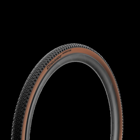 Pirelli Cinturato Adventure Classic Pirelli Cinturato Adventure Classic
