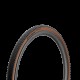 Pirelli Cinturato Adventure Classic Pirelli Cinturato Adventure Classic