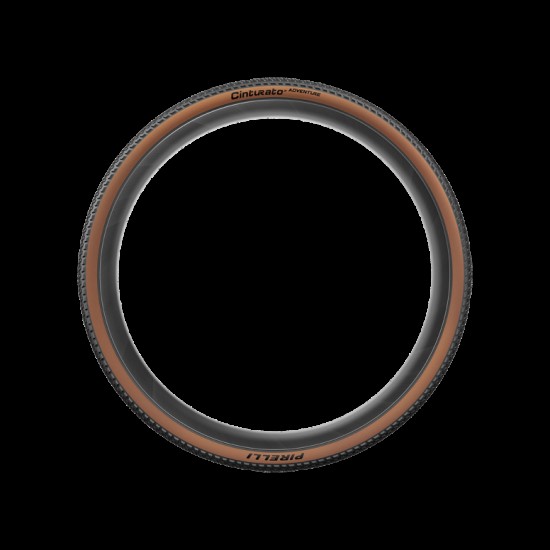 Pirelli Cinturato Adventure Classic Pirelli Cinturato Adventure Classic