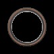 Pirelli Cinturato Adventure Classic Pirelli Cinturato Adventure Classic