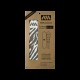 All Mountain Style Frame Guard Basic - Zebra All Mountain Style Frame Guard Basic - Zebra