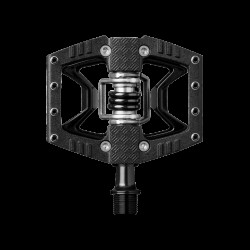 Crankbrothers Double Shot 3 Crankbrothers Double Shot 3