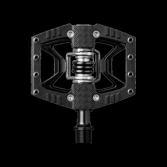 Crankbrothers Double Shot 3
