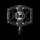 Crankbrothers Double Shot 3