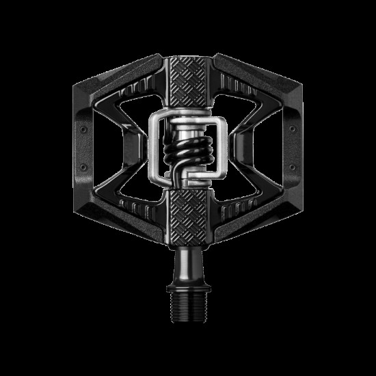 Crankbrothers Double Shot 3