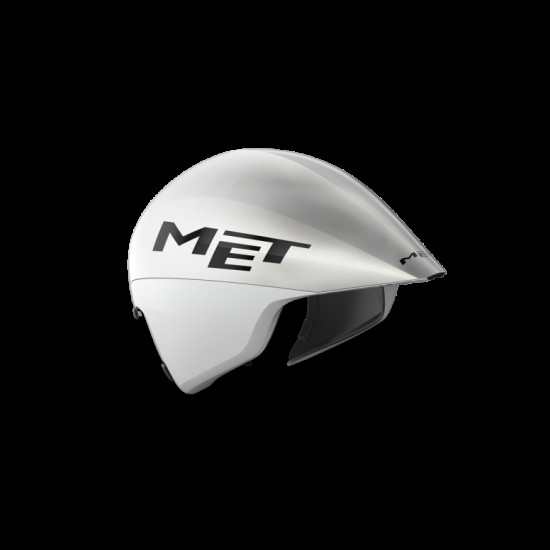 MET Drone II Wide Body