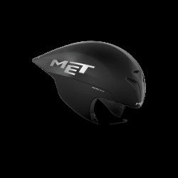 MET Drone II Wide Body MET Drone II Wide Body