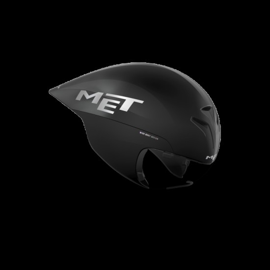 MET Drone II Wide Body