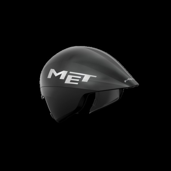 MET Drone II Wide Body