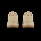 Crankbrothers Mallet Trail Speed Lace Crankbrothers Mallet Trail Speed Lace
