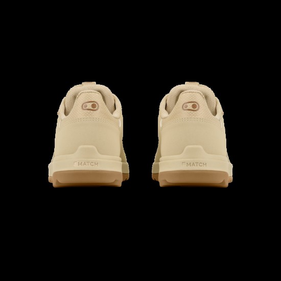 Crankbrothers Stamp Trail Speed Lace Crankbrothers Stamp Trail Speed Lace
