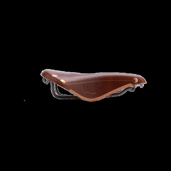 Brooks B17 Special Titanium Brooks B17 Special Titanium