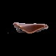 Brooks B17 Special Titanium Brooks B17 Special Titanium