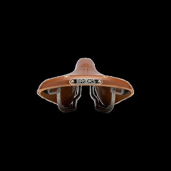 Brooks B17 Special Titanium Brooks B17 Special Titanium