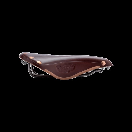 Brooks B17 Special Titanium Brooks B17 Special Titanium