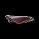 Brooks B17 Special Titanium Brooks B17 Special Titanium