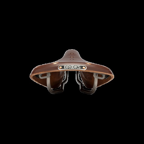 Brooks B17 Special Titanium Brooks B17 Special Titanium