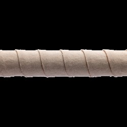 Brooks Cotton Cork Tape
