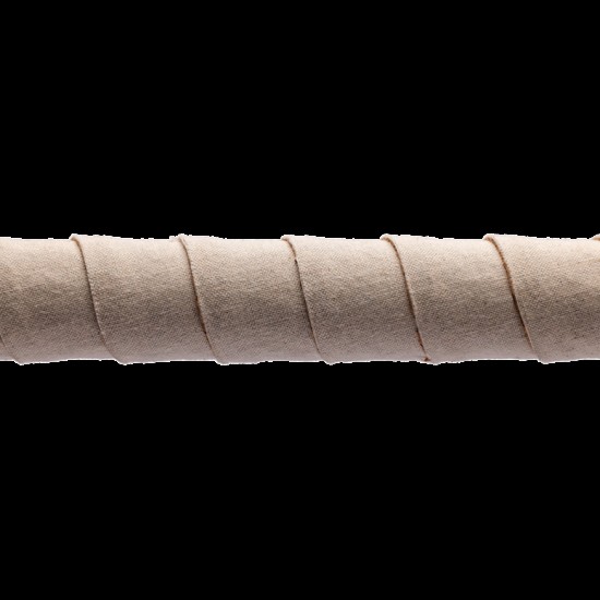 Brooks Cotton Cork Tape Brooks Cotton Cork Tape