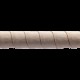 Brooks Cotton Cork Tape Brooks Cotton Cork Tape
