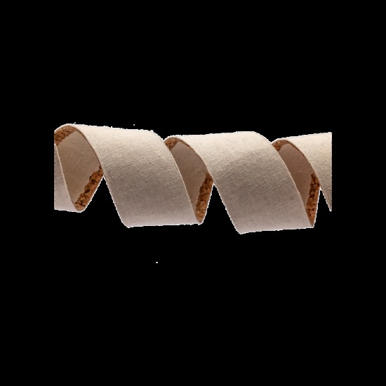 Brooks Cotton Cork Tape Brooks Cotton Cork Tape