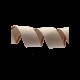 Brooks Cotton Cork Tape Brooks Cotton Cork Tape