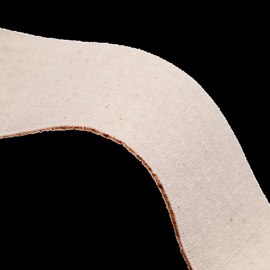 Brooks Cotton Cork Tape Brooks Cotton Cork Tape