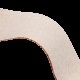 Brooks Cotton Cork Tape Brooks Cotton Cork Tape