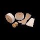 Brooks Cotton Cork Tape Brooks Cotton Cork Tape