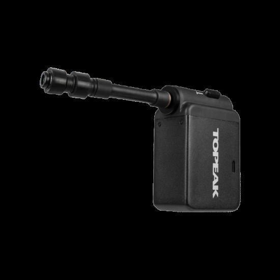 Topeak E-Booster Digital Topeak E-Booster Digital