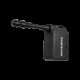 Topeak E-Booster Digital Topeak E-Booster Digital
