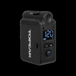 Topeak E-Booster Digital Topeak E-Booster Digital