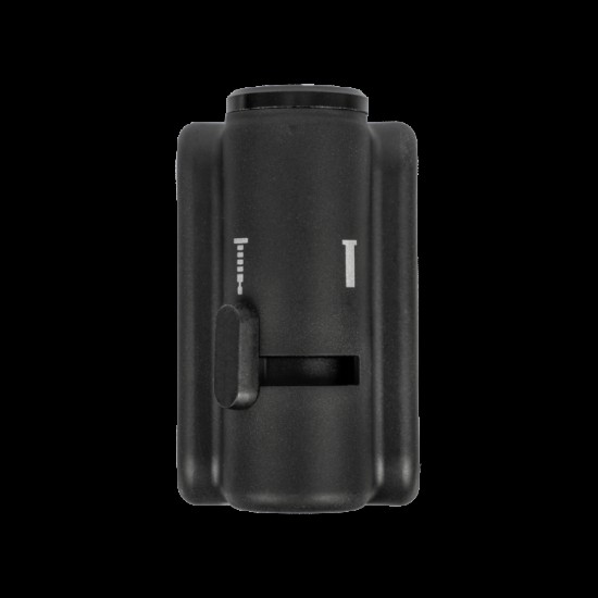 Topeak E-Booster Digital Topeak E-Booster Digital