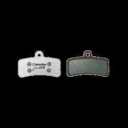 SwissStop Disc 27 Pads - Shimano MTB - ZEE, ZE, M8020