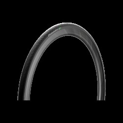 Pirelli Cinturato EVO TLR