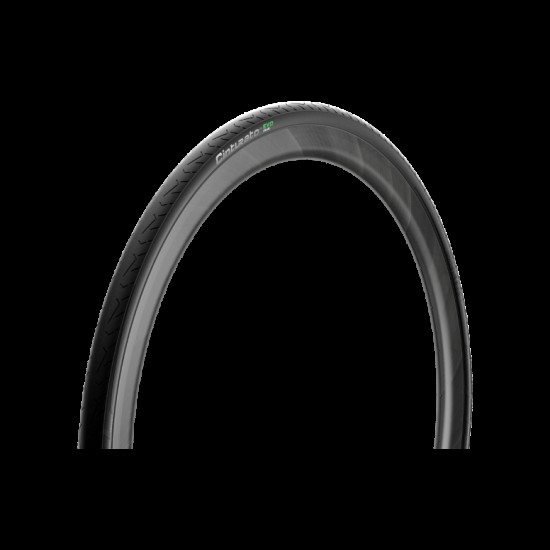 Pirelli Cinturato EVO TLR