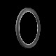 Pirelli Cinturato EVO TLR