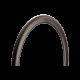 Pirelli Cinturato EVO TLR Classic