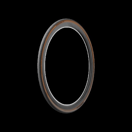 Pirelli Cinturato EVO TLR Classic