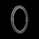 Pirelli Cinturato EVO TLR Classic