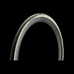 Pirelli Cinturato EVO TLR Retro