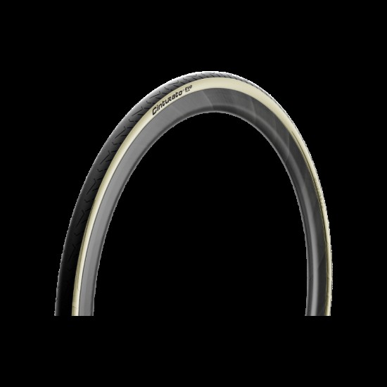 Pirelli Cinturato EVO TLR Retro