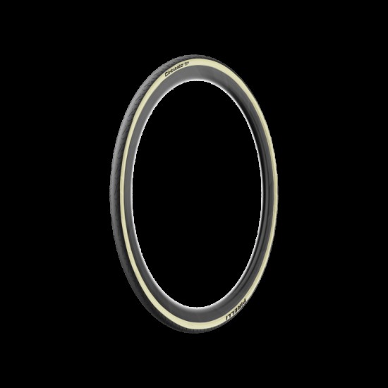 Pirelli Cinturato EVO TLR Retro