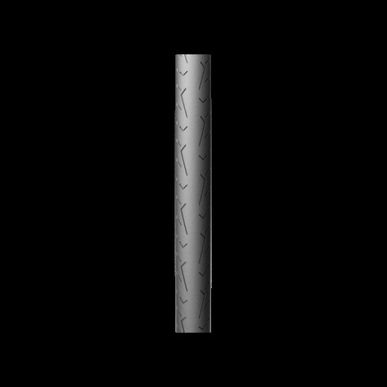 Pirelli Cinturato EVO TLR